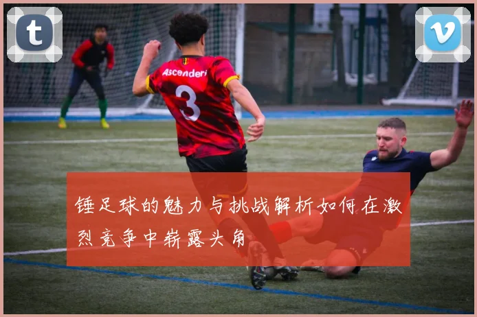 锤足球的魅力与挑战解析如何在激烈竞争中崭露头角
