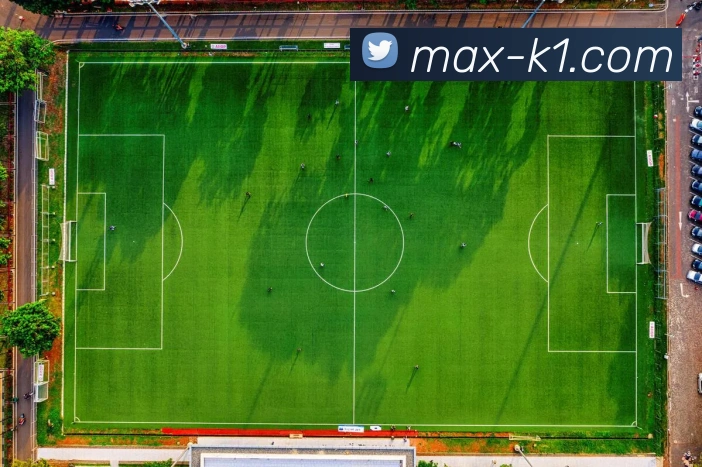 藏青色篮球服的魅力与搭配技巧探索，展现运动时尚新风潮